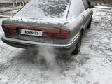 Mitsubishi Galant 1992 года за 650 000 тг. в Актобе – фото 3