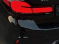 BMW 530 2018 года за 16 500 000 тг. в Алматы – фото 11