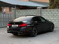 BMW 530 2018 года за 16 500 000 тг. в Алматы – фото 10