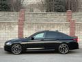 BMW 530 2018 года за 16 500 000 тг. в Алматы – фото 13