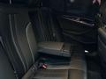BMW 530 2018 года за 16 500 000 тг. в Алматы – фото 17