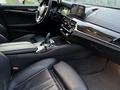 BMW 530 2018 года за 16 500 000 тг. в Алматы – фото 16
