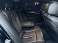 BMW 530 2018 года за 16 500 000 тг. в Алматы – фото 18