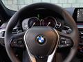 BMW 530 2018 года за 16 500 000 тг. в Алматы – фото 19