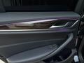 BMW 530 2018 года за 16 500 000 тг. в Алматы – фото 24