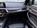 BMW 530 2018 года за 16 500 000 тг. в Алматы – фото 23