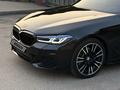 BMW 530 2018 года за 16 500 000 тг. в Алматы – фото 5