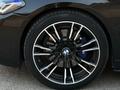 BMW 530 2018 года за 16 500 000 тг. в Алматы – фото 6
