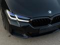 BMW 530 2018 года за 16 500 000 тг. в Алматы – фото 7