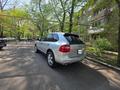 Porsche Cayenne 2007 года за 7 000 000 тг. в Алматы – фото 2