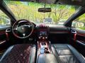 Porsche Cayenne 2007 года за 7 000 000 тг. в Алматы – фото 6