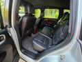 Porsche Cayenne 2007 года за 7 000 000 тг. в Алматы – фото 8