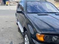 BMW X5 2001 годаfor6 300 000 тг. в Тараз