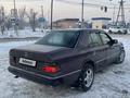 Mercedes-Benz E 230 1990 годаүшін1 100 000 тг. в Алматы – фото 2