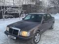 Mercedes-Benz E 230 1990 годаүшін1 100 000 тг. в Алматы