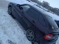 ВАЗ (Lada) Priora 2172 2012 годаүшін2 200 000 тг. в Усть-Каменогорск – фото 4