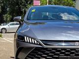 BYD Qin Plus 2025 года за 8 800 000 тг. в Алматы – фото 3