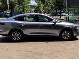 BYD Qin Plus 2025 года за 8 800 000 тг. в Алматы – фото 5