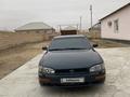 Toyota Camry 1991 годаүшін2 500 000 тг. в Актау – фото 2