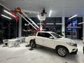 Kia 2020 года за 19 000 000 тг. в Алматы – фото 10