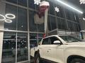 Kia 2020 года за 19 000 000 тг. в Алматы – фото 11