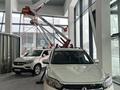 Kia 2020 года за 19 000 000 тг. в Алматы – фото 12