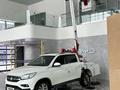 Kia 2020 года за 19 000 000 тг. в Алматы – фото 13