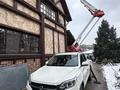 Kia 2020 года за 19 000 000 тг. в Алматы – фото 14
