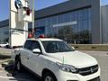 Kia 2020 года за 19 000 000 тг. в Алматы – фото 7