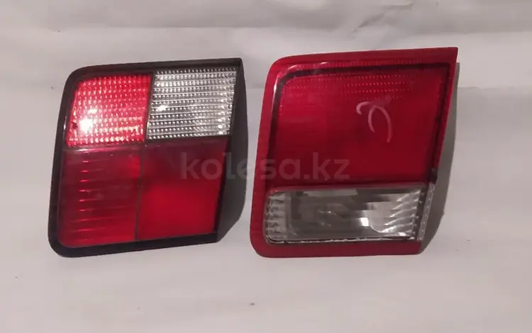 Фонарь Toyota lumiere за 10 000 тг. в Алматы