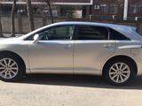 Toyota Venza 2010 года за 6 900 000 тг. в Алматы – фото 3