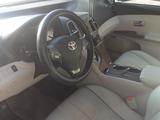 Toyota Venza 2010 года за 6 900 000 тг. в Алматы – фото 4