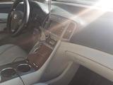 Toyota Venza 2010 года за 6 900 000 тг. в Алматы – фото 5