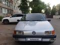 Volkswagen Passat 1991 года за 1 850 000 тг. в Павлодар – фото 6