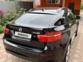 BMW X6 2010 годаfor11 500 000 тг. в Алматы – фото 7