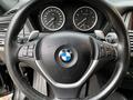 BMW X6 2010 годаfor11 200 000 тг. в Алматы – фото 16