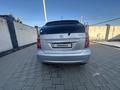 Honda Odyssey 2007 годаfor4 200 000 тг. в Алматы – фото 4