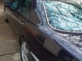 Mercedes-Benz E 230 1996 года за 3 400 000 тг. в Алматы – фото 4