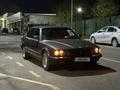 BMW 730 1990 годаүшін1 600 000 тг. в Алматы – фото 12