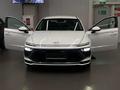 Hyundai Sonata 2024 годаүшін13 000 000 тг. в Алматы – фото 4