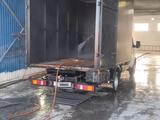 ГАЗ ГАЗель 2001 года за 4 200 000 тг. в Талдыкорган – фото 2