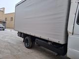 ГАЗ ГАЗель 2011 года за 7 000 000 тг. в Актобе – фото 5
