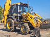 JCB  3CX 1997 года за 13 500 000 тг. в Усть-Каменогорск