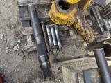 JCB  3CX 1997 года за 13 500 000 тг. в Усть-Каменогорск – фото 2