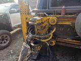 JCB  3CX 1997 года за 13 500 000 тг. в Усть-Каменогорск – фото 3