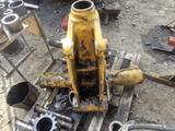 JCB  3CX 1997 года за 13 500 000 тг. в Усть-Каменогорск – фото 5