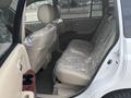 Toyota Highlander 2006 годаfor8 350 000 тг. в Алматы – фото 24