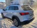 Volkswagen Taos 2021 годаfor11 900 000 тг. в Караганда – фото 7