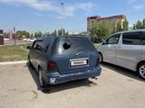 Honda Odyssey 1996 года за 1 500 000 тг. в Астана – фото 2