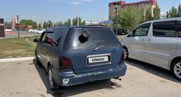 Honda Odyssey 1996 года за 1 500 000 тг. в Астана – фото 2